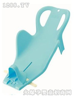 ���{(di��o)��(ji��)ϴ������{(l��n)