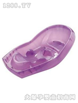 ���w����ԡ����ɫ