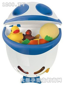 ����ԡ�ٌ����ɫ