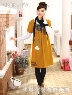 ��̩�Sɫ�r���ЋD�b