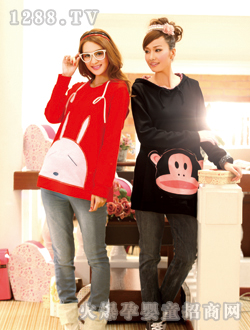 ��̩�r�д���ЋD�b