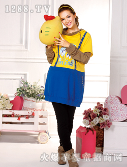 ��̩�r���ЋD���b