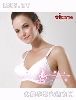 ���Ѓ��o�в�������