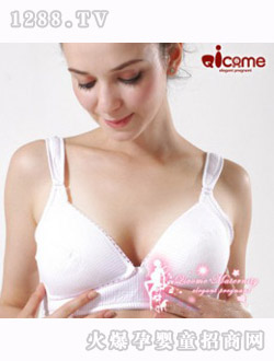 ���Ѓ�ǰ�_�۲�������