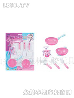 ��ɭ�ֲ;����NF4730