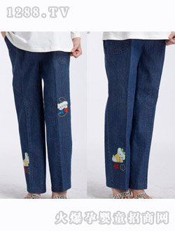 ɯ�����ЋD�b5816