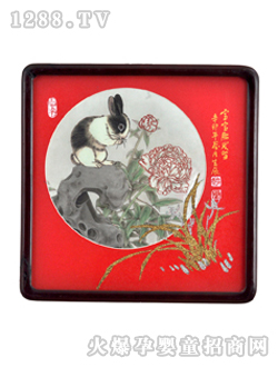 ����̥ؐؐë�����F����