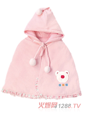 ��(m��ng)���뎧ñ���qС���L(f��ng)