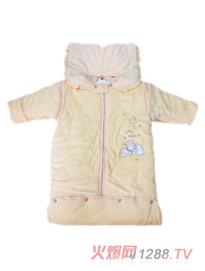 ��(m��ng)������qÓ��Ӻ�˯��