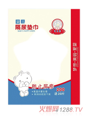 ��(m��ng)�������|��