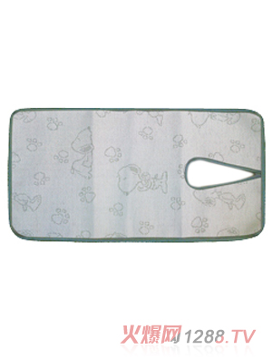 ��(m��ng)����Ŭ�ȿ�����܇ϯ