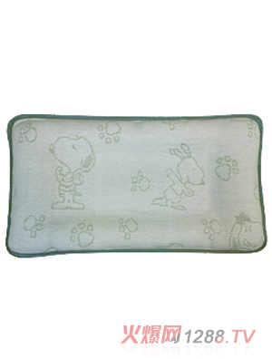 ��(m��ng)����Ŭ�ȷ���������