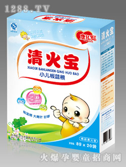 ����С�����{(l��n)�������