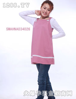 ˼���\��ɫ��ݗ���