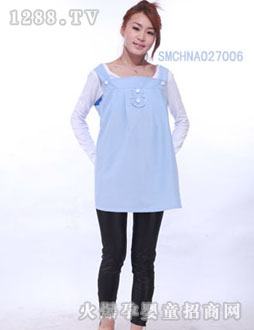 ˼���\�{(l��n)ɫ��ݗ���