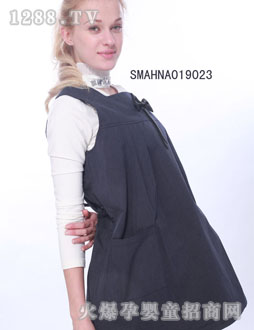 ˼���r�з�ݗ���