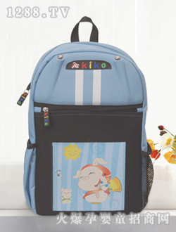 �����p��|ʽ�����{(l��n)ɫ