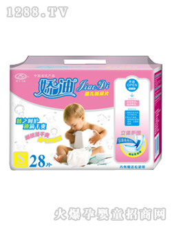 �ɵ�͸����������ƬS28Ƭ