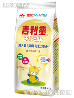 �������^����׃��̷�