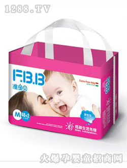 ��(zh��n)��ؐ����ѝŮM̖48+2Ƭ����b