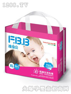 ��(zh��n)��ؐ����ѝŮXL̖(h��o)36+2Ƭ����b