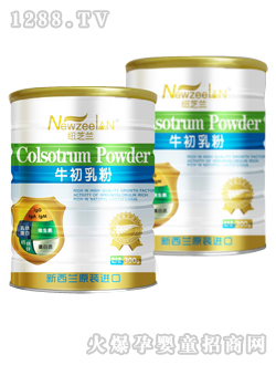 �~֥�m���bţ����