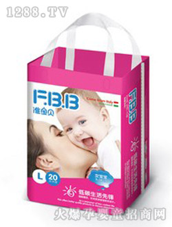 �ʌ�ؐ����ѝŮL̖20Ƭ�а��b