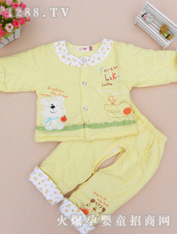 ͯ���Sɫ�냺���b