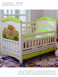 ʥ��@�߼�(j��)�냺��MC39