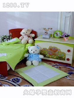 ʥ��@�߼�(j��)�M�ϴ�MC45