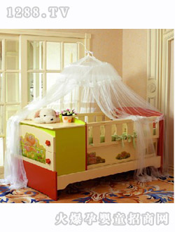 ʥ��@�߼�(j��)�M�ϴ�MC46