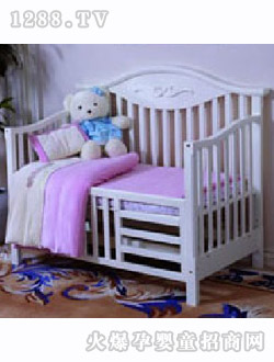 ʥ��@���Aľ��NC59