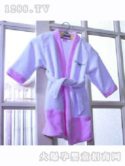 ʥ��@�냺˯��