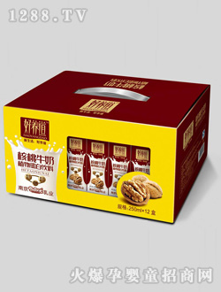 ����������ţ��ֲ�ﵰ�����