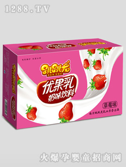 ��������(y��u)�����ݮζ���