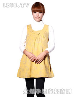 ���䌚ؐ�ЋD�bRB03