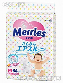 ��������ѝM64