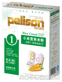 �����������}�����L�~(y��)С���׷�