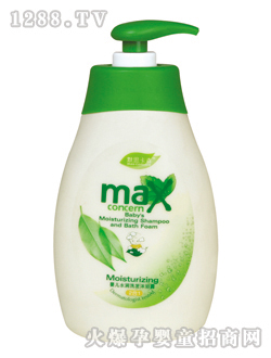 �냺ˮ��ϴ�l(f��)��ԡ¶120g