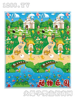 ��ؐ��(d��ng)�(l��)�@���Љ|