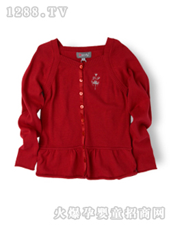 С�i��{�tɫŮͯ�_��ë��