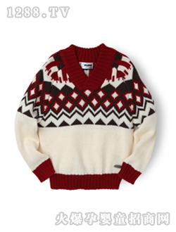 С�i��{��ͯV�Ië��