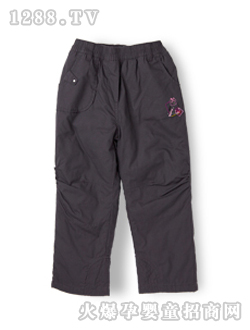 С�i��{Ůͯ���Lѝ