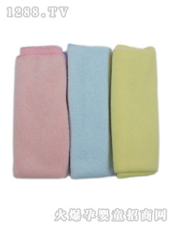 �ȱȘ�3�l�bС�ֽ�