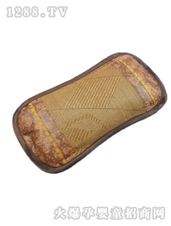 �ȱȘ��냺�ջ���