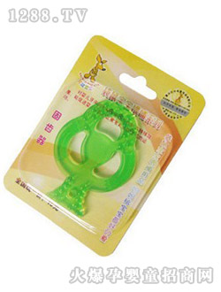 ���󌚌����X��