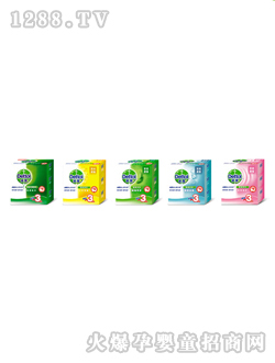 ��¶����