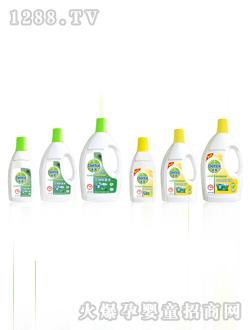 ��¶�������Һ