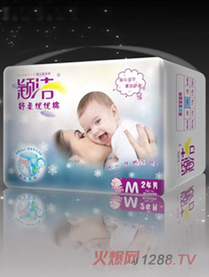 �f���냺����ѝM(m��n)�a24Ƭ