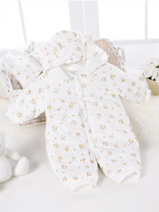 ʮ��ͯ���_(k��i)�ދ냺����